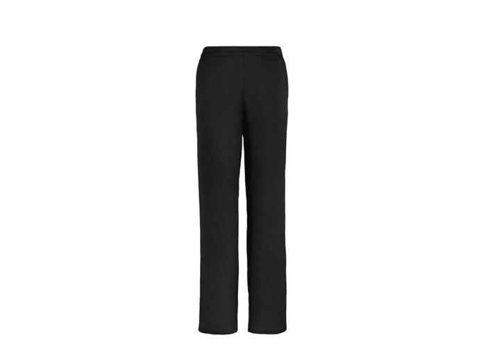 Pantalon Toi Mon Amour