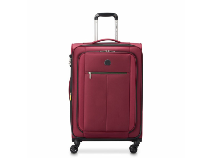 Pin up 6 val tr ext 4dr 69