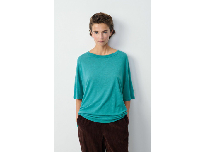 T-shirt femme Jacksonville