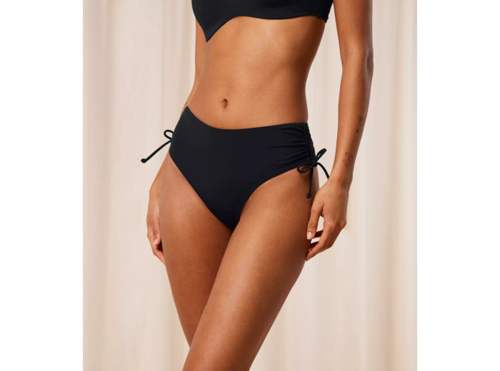 O - Summer Allure Maxi sd