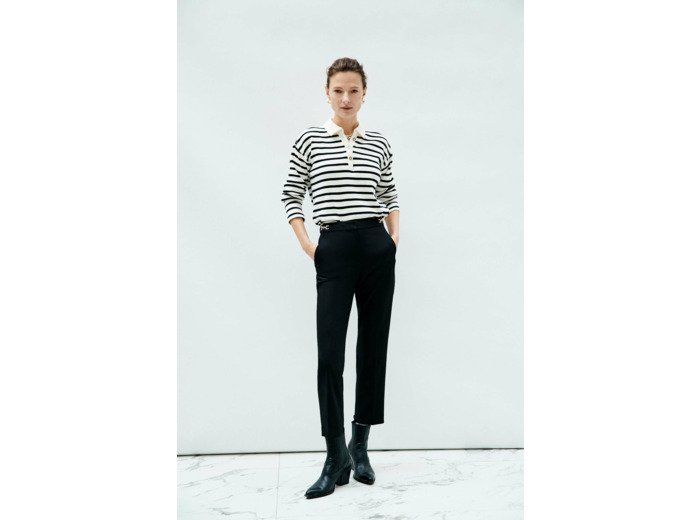 Pantalon pani
