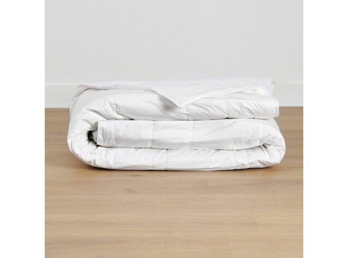 Couette hiver en soie – Chaleur naturelle | Tradition des Vosges