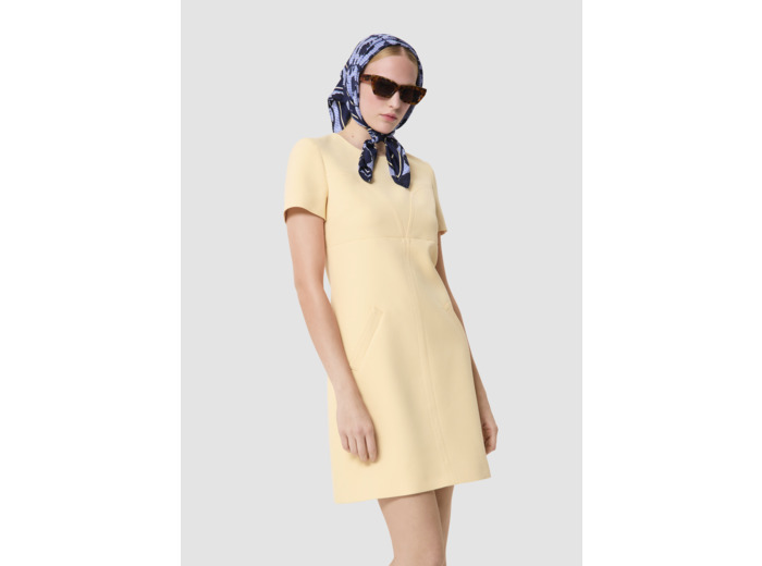 Robe Rehane