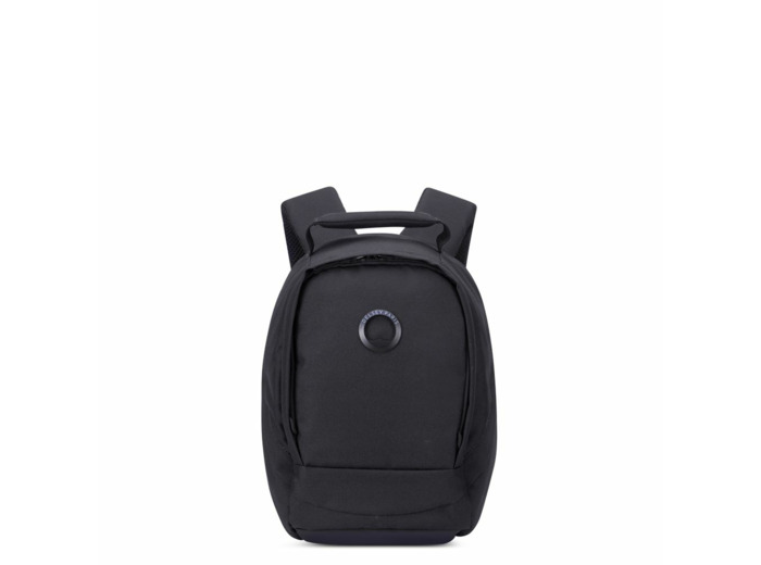 Securban micro backpack
