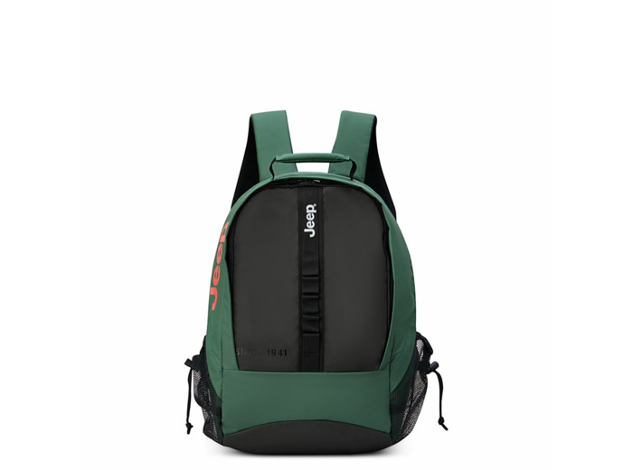 Js011b polyvalent sac a dos