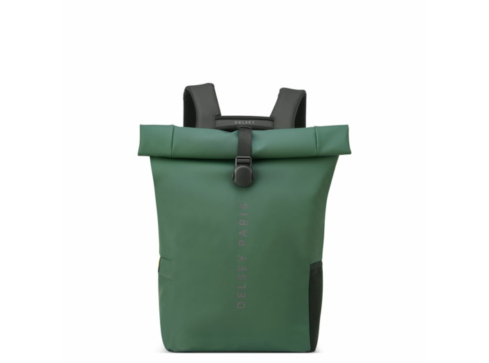 Turenne soft sac a dos rolltop