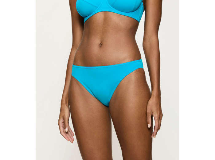 Culotte bain Tai
