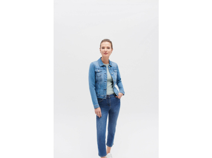 Veste holiday