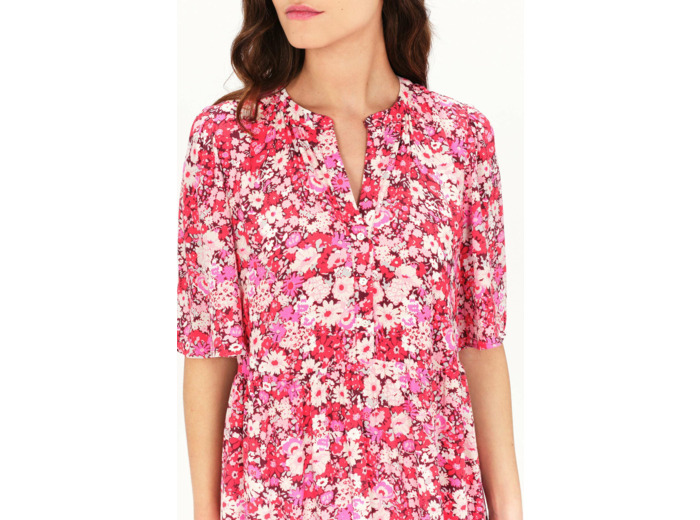 Robe ritta1