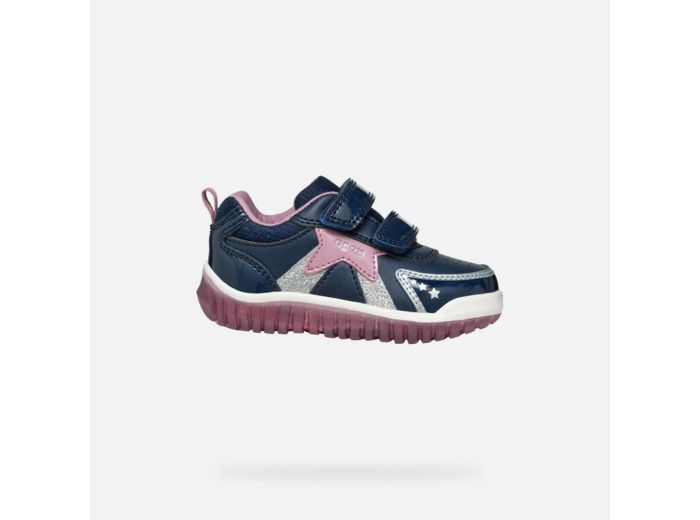B LIGHTYLOO ENFANT