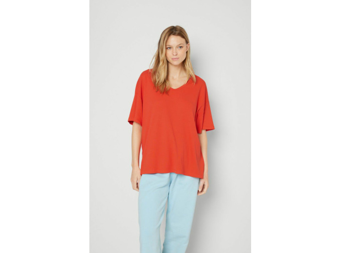 T-shirt femme Zelym