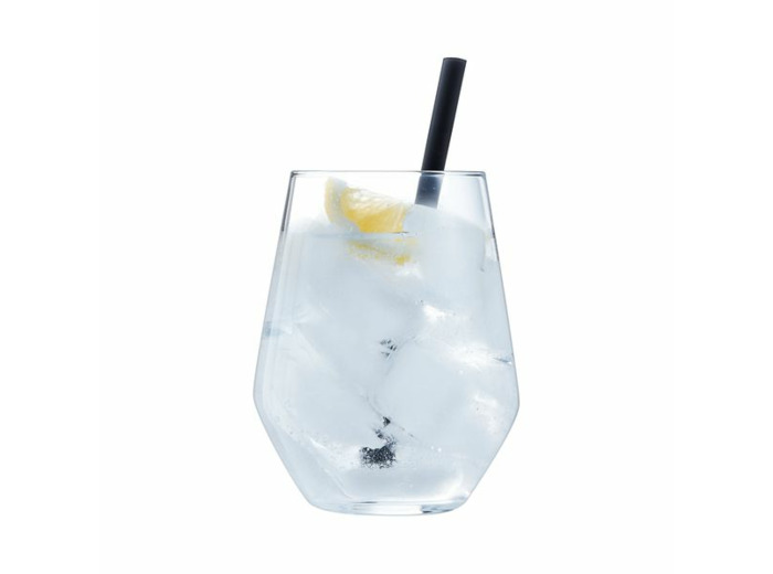 6 gobelets haut 40cl Vina Juliette