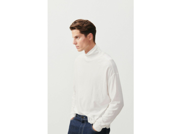 T-shirt homme Rakabay