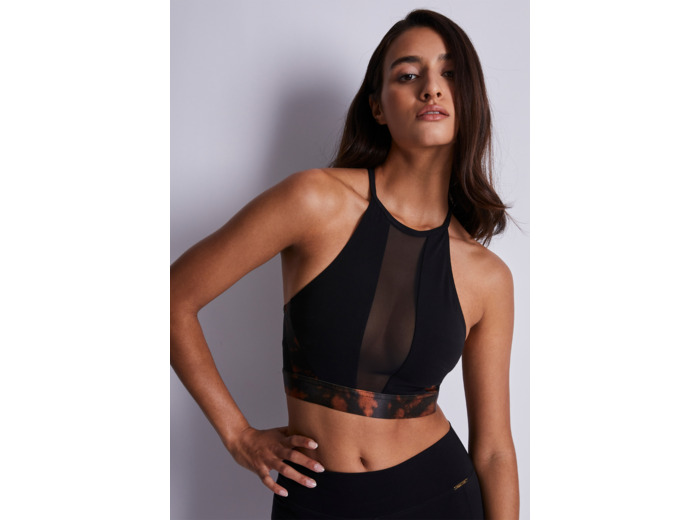 Soutien-gorge Brassière Hot Motion