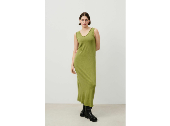 Robe femme Sonoma