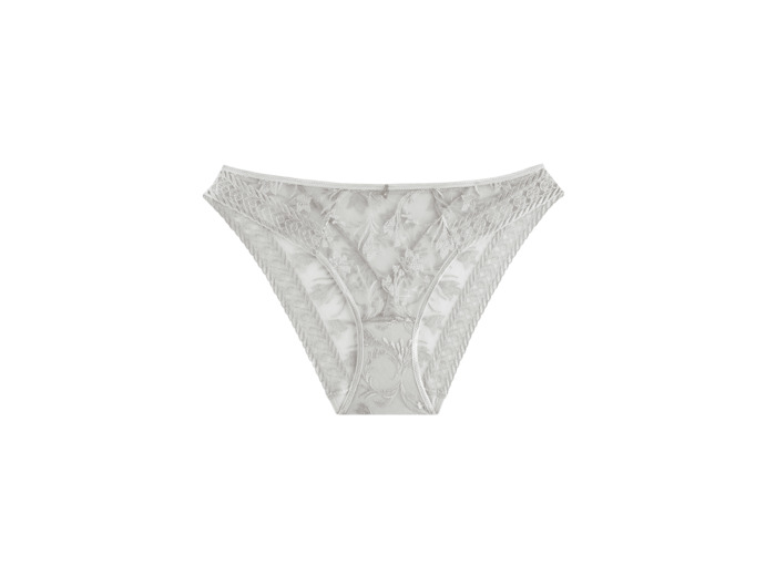 Culotte Italienne Magnetic Spell