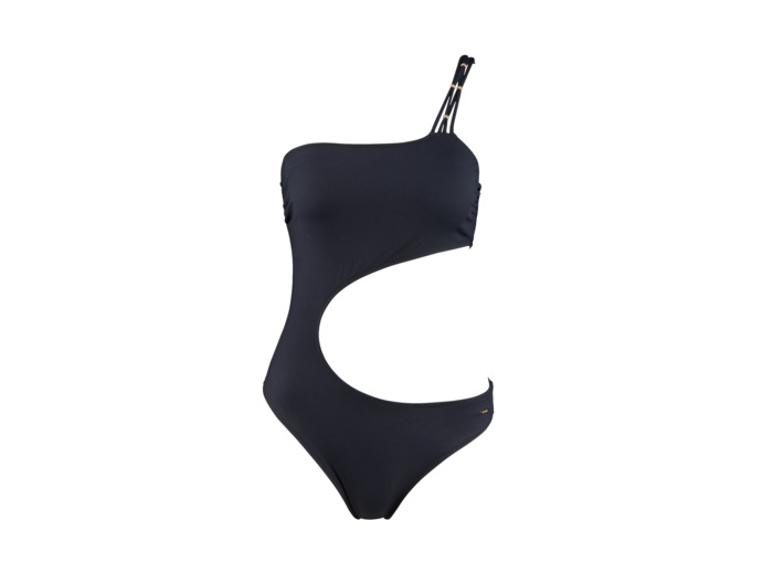 Une pièce Secret Laguna