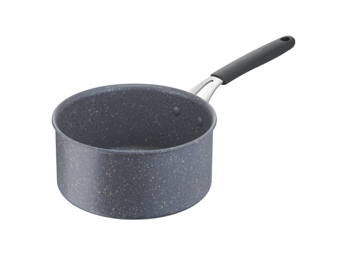 TEMPRA MINERAL, Casserole 16 cm