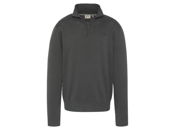 Pull camionneur