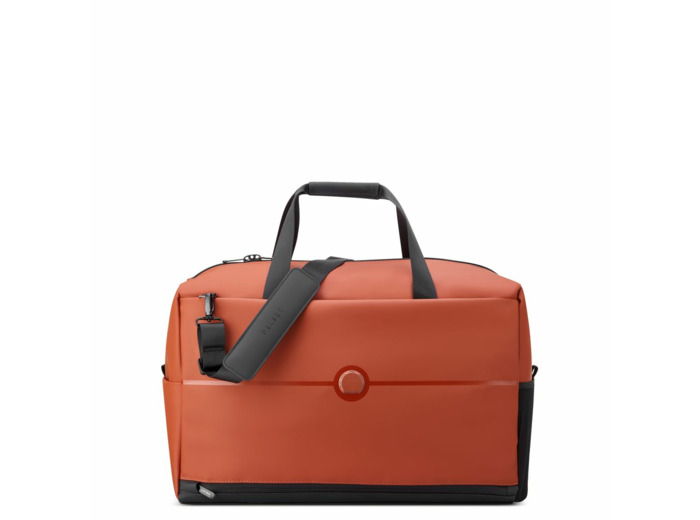 Turenne soft sac voy cab