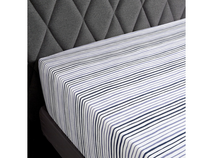 DRAP HOUSSE | Paris Rio