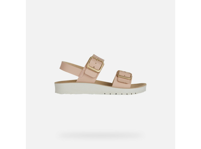 J SANDAL COSTAREI GI