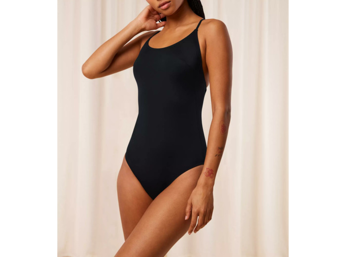 O - Summer Mix & Match OP 01 sd - Maillot de bain 1 pièce sans armatures