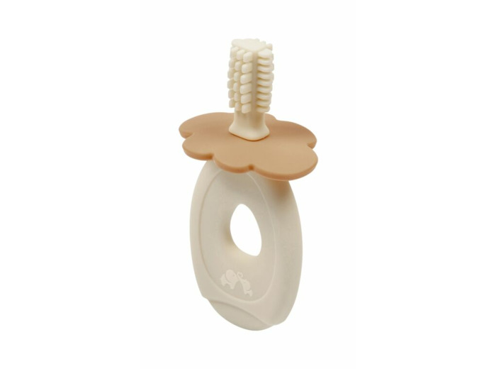 Brosse à dent  Blanc