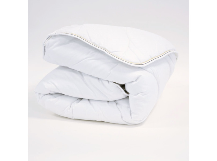 Couette thermoregulante | Couette 4 saisons | Tradition des Vosges