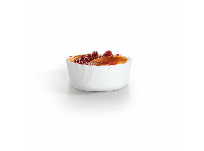 Ramequin 12cm Smart Cuisine Trianon