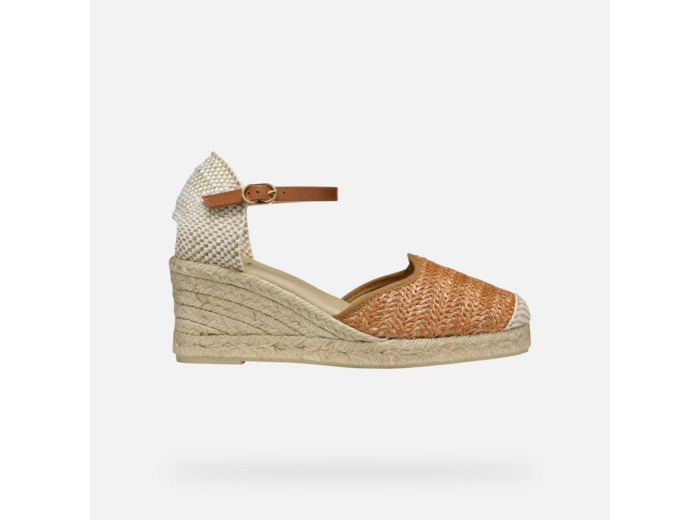 D GELSA LOW
