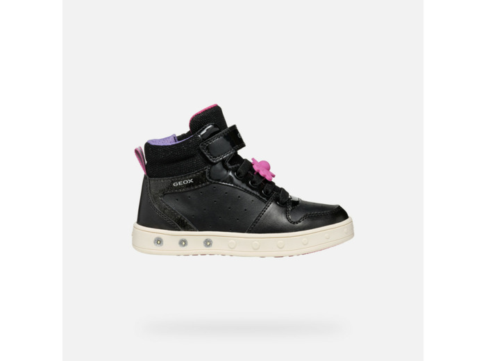 J SKYLIN ENFANT