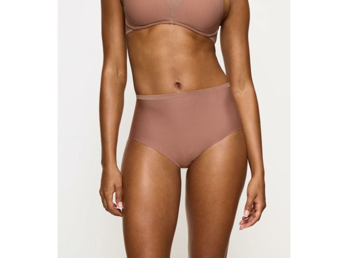 Triumph Shape Smart Maxi - Culotte Maxi