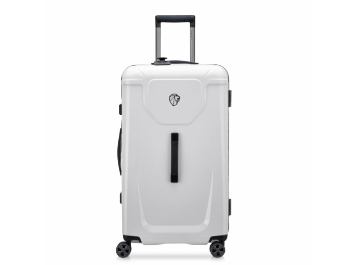 Peugeot val malle 4dr 73cm