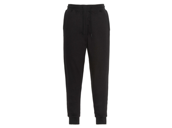 Jogging TRJESS SCHOTT