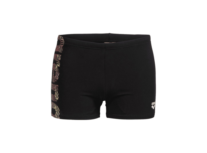 Short de bain arena Performance Kikko Pro pour hommes