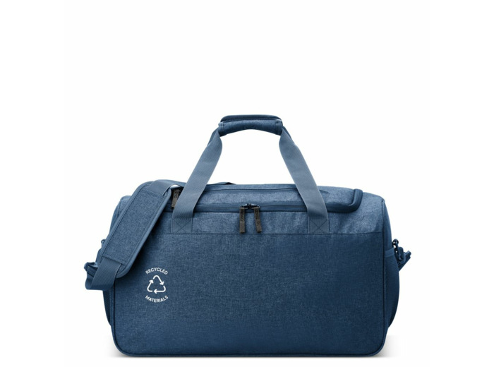 Maubert 2.0 sac voy cab 50cm