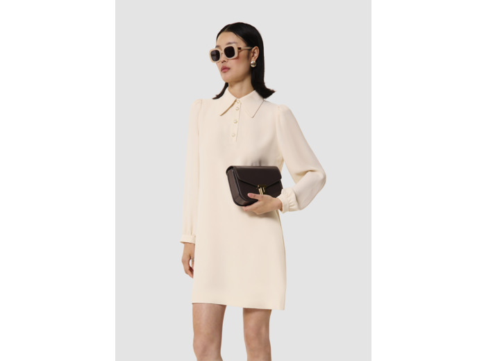 Robe Rolfo