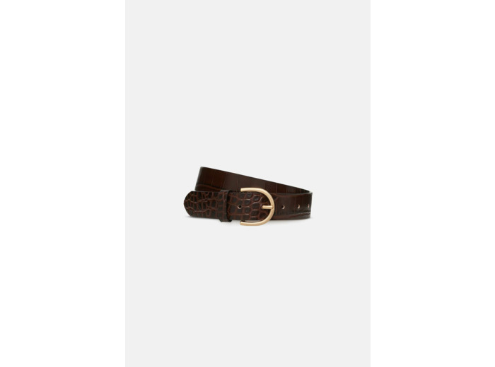 Ceinture alix