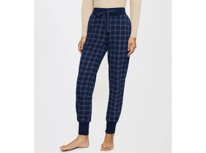 Pantalon d'intérieur