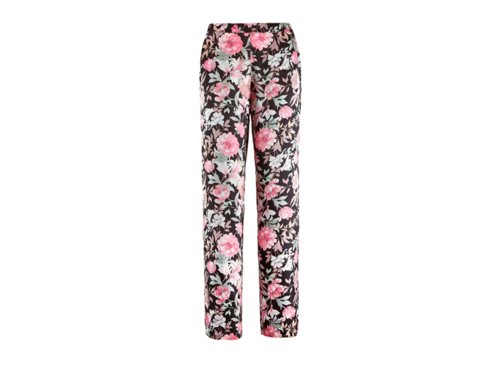 Pantalon Toi Mon Amour