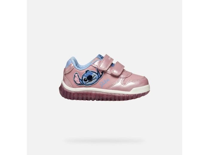 B LIGHTYLOO ENFANT