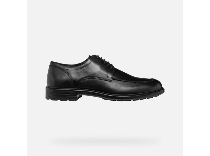 U WALK PLEASURE