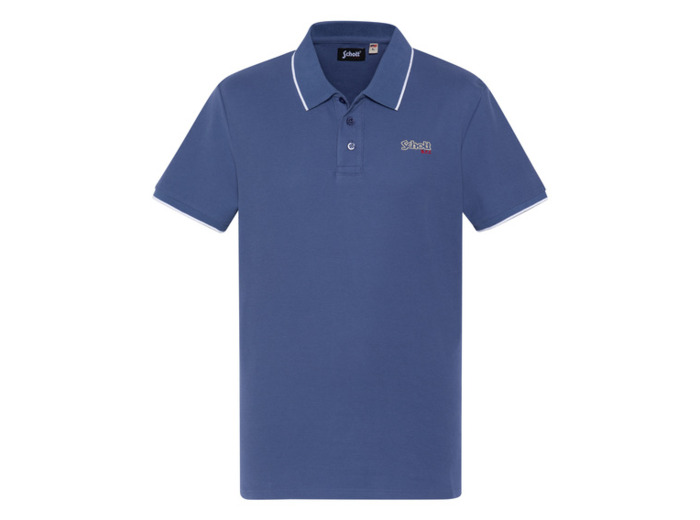 Polo PSPAUL SCHOTT