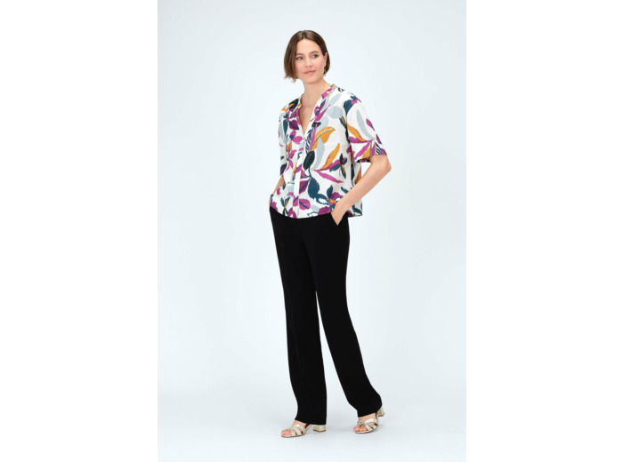 Chemise carola2
