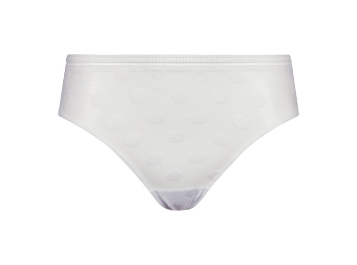 Culotte