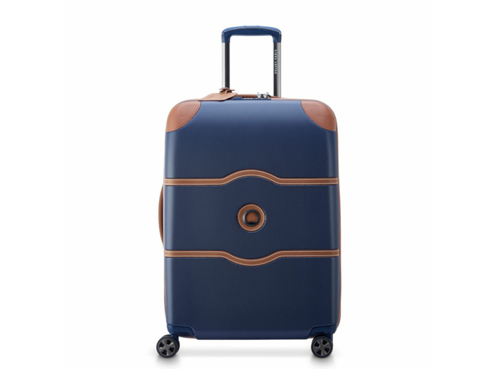 Chatelet air 2.0 valise 4dr 66