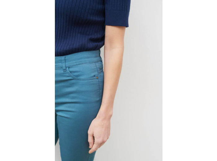 Pantalon joss