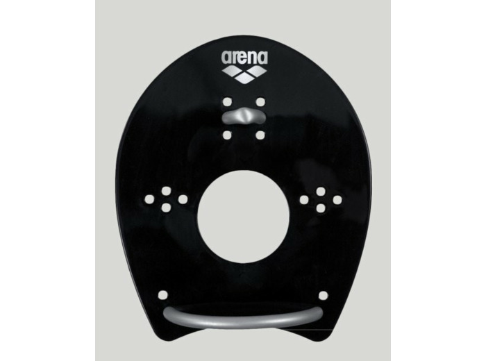 Accessoire d’entraînement arena Hand Paddle Elite