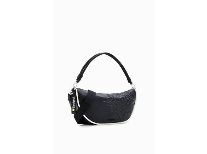 Sac À Épaule